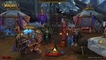 Imagen 15 de World of Warcraft: The War Within
