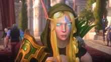 Imagen 19 de World of Warcraft: The War Within
