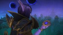 Imagen 21 de World of Warcraft: The War Within