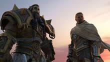 Imagen 5 de World of Warcraft: The War Within