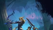 Imagen 17 de World of Warcraft: The War Within