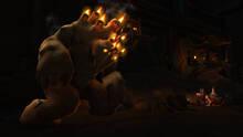 Imagen 41 de World of Warcraft: The War Within
