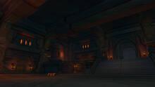 Imagen 44 de World of Warcraft: The War Within