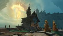 Imagen 75 de World of Warcraft: The War Within