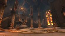 Imagen 84 de World of Warcraft: The War Within