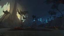 Imagen 86 de World of Warcraft: The War Within