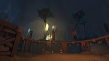 Imagen 88 de World of Warcraft: The War Within