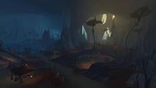 Imagen 80 de World of Warcraft: The War Within