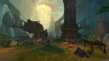 Imagen 83 de World of Warcraft: The War Within