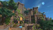 Imagen 68 de World of Warcraft: The War Within
