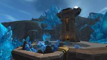 Imagen 73 de World of Warcraft: The War Within