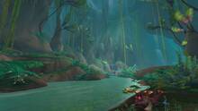 Imagen 45 de World of Warcraft: The War Within