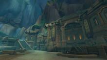 Imagen 48 de World of Warcraft: The War Within