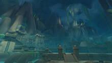 Imagen 49 de World of Warcraft: The War Within