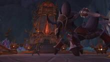 Imagen 59 de World of Warcraft: The War Within