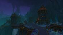 Imagen 60 de World of Warcraft: The War Within