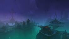 Imagen 61 de World of Warcraft: The War Within