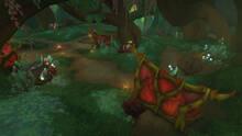 Imagen 62 de World of Warcraft: The War Within