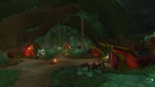 Imagen 63 de World of Warcraft: The War Within