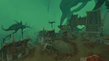 Imagen 64 de World of Warcraft: The War Within