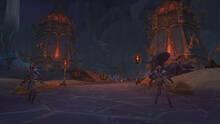 Imagen 54 de World of Warcraft: The War Within