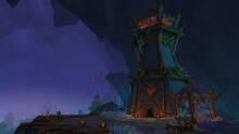 Imagen 55 de World of Warcraft: The War Within