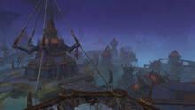 Imagen 56 de World of Warcraft: The War Within