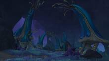Imagen 57 de World of Warcraft: The War Within