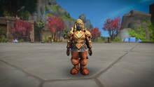 Imagen 90 de World of Warcraft: The War Within