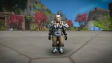 Imagen 91 de World of Warcraft: The War Within