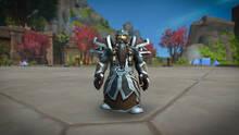 Imagen 92 de World of Warcraft: The War Within