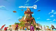 Imagen 2 de Nifty Island