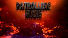 Imagen 2 de Patrolling Mars