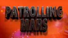Imagen 3 de Patrolling Mars