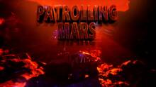 Imagen 4 de Patrolling Mars