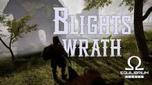 Imagen 2 de Blights Wrath