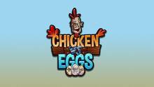 Imagen 3 de Chicken vs Eggs