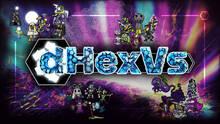 Imagen 2 de dHexUs