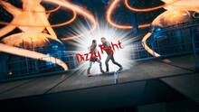 Imagen 2 de Dizzy Fight