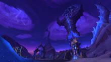 Imagen 10 de World of Warcraft: Midnight
