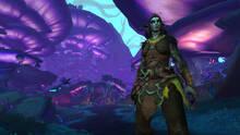 Imagen 12 de World of Warcraft: Midnight