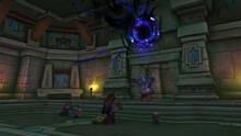 Imagen 14 de World of Warcraft: Midnight