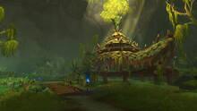Imagen 15 de World of Warcraft: Midnight