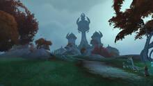 Imagen 2 de World of Warcraft: Midnight