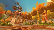 Imagen 3 de World of Warcraft: Midnight