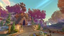Imagen 4 de World of Warcraft: Midnight