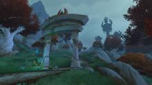 Imagen 5 de World of Warcraft: Midnight