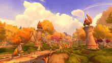 Imagen 6 de World of Warcraft: Midnight