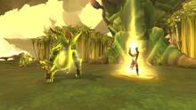 Imagen 37 de World of Warcraft: Midnight