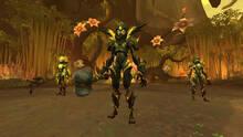 Imagen 38 de World of Warcraft: Midnight